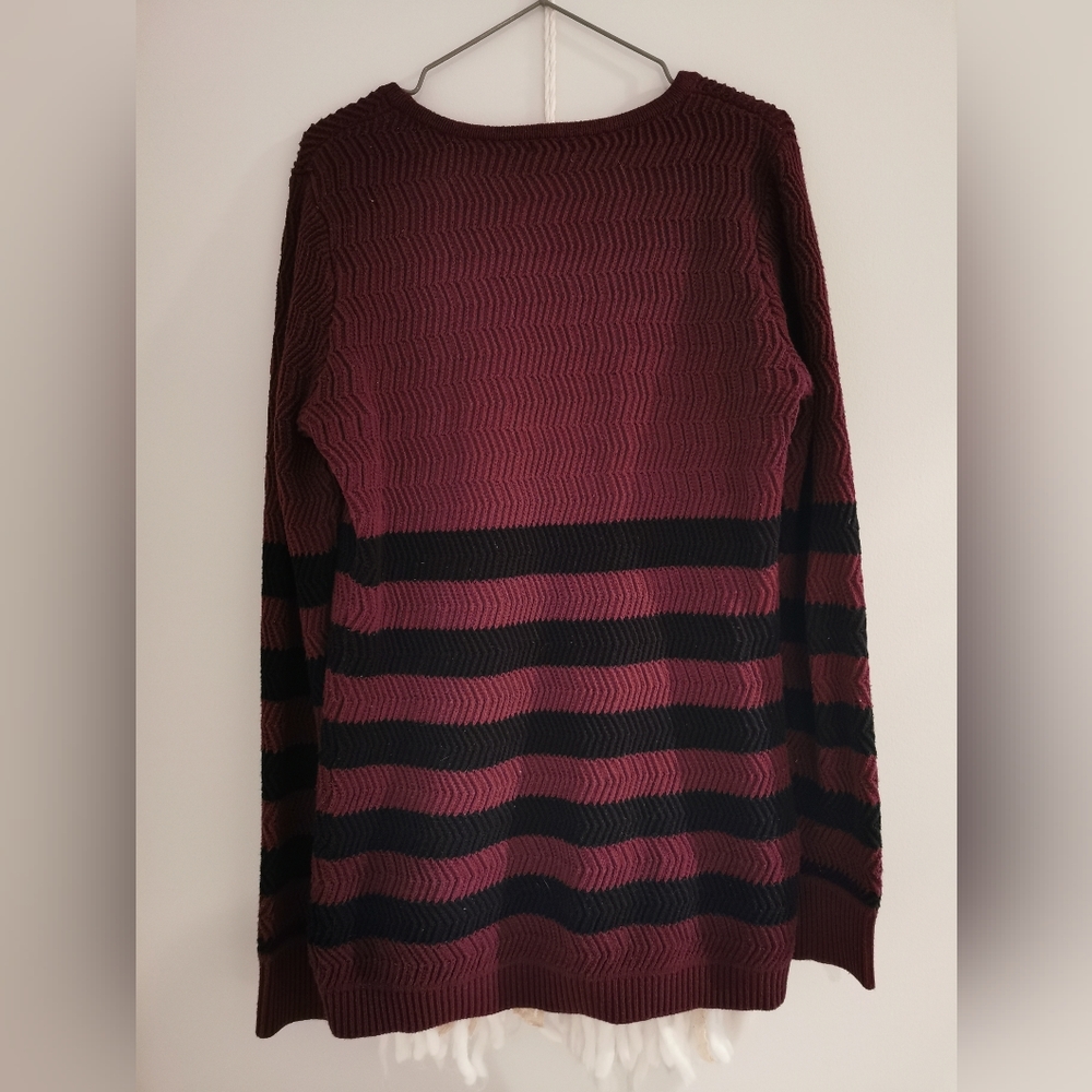 Guess sweater - Picture 2 of 4